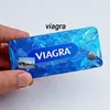 Acheter viagra naturel b