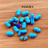 Acheter viagra naturel c